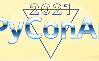 Ya es un clásico: excelente experiencia en la PyConAr 2021