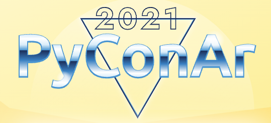 Ya es un clásico: excelente experiencia en la PyConAr 2021